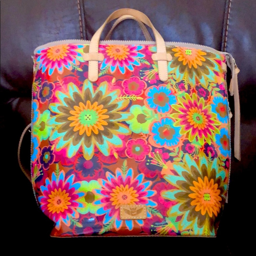 Consuela Trista Sling